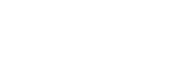 Natural Solar